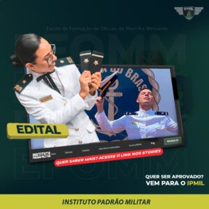 Concurso Militar